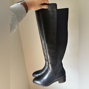 Blondo Tall Boots